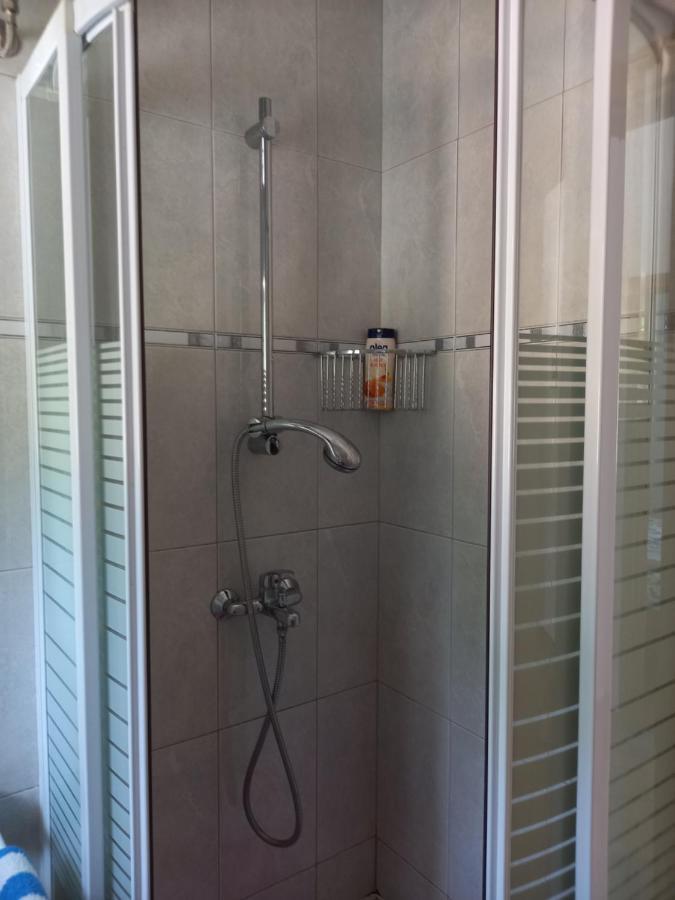 Villa Sea Dream Kolocep Gornje Celo Exterior foto
