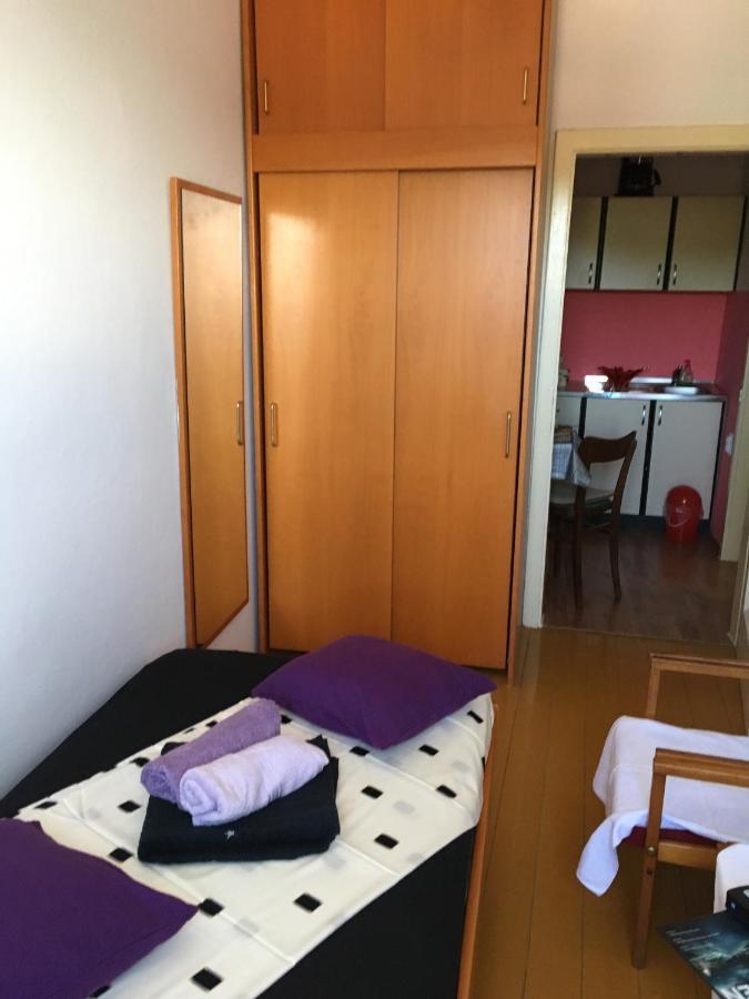 Villa Sea Dream Kolocep Gornje Celo Exterior foto